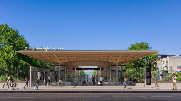 ibx-renderings-1.jpg