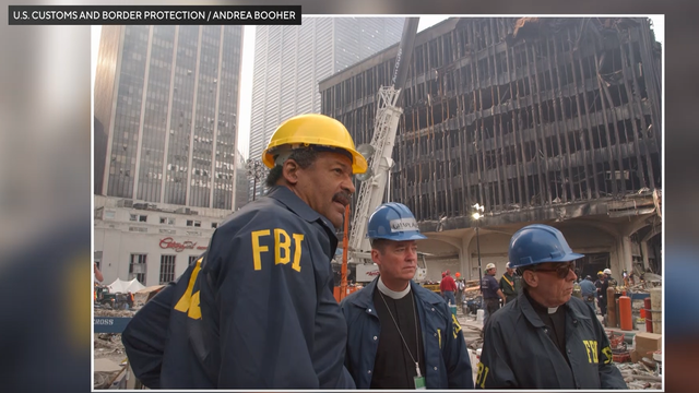 fbi.png 