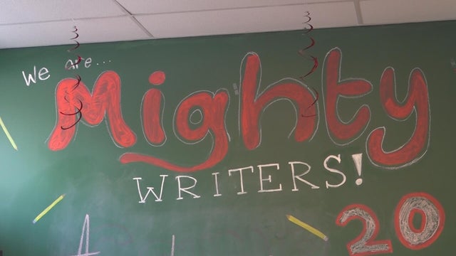 mighty-writers-philadelphia.jpg 
