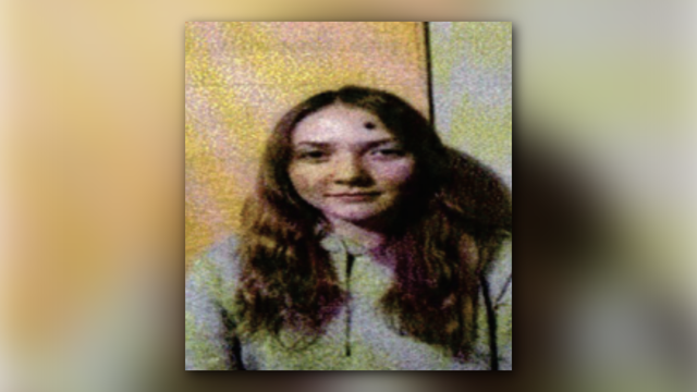 untitled-may-03-2026-at-10-00-28-2.png 
