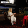 gayle-king-and-stella-parton.png 