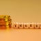 Should you wait until after the September Fed meeting to invest in gold?