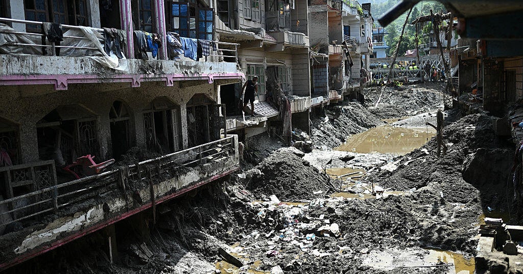Doctor who recently graduated University of Minnesota fellowship among those missing in Nepal