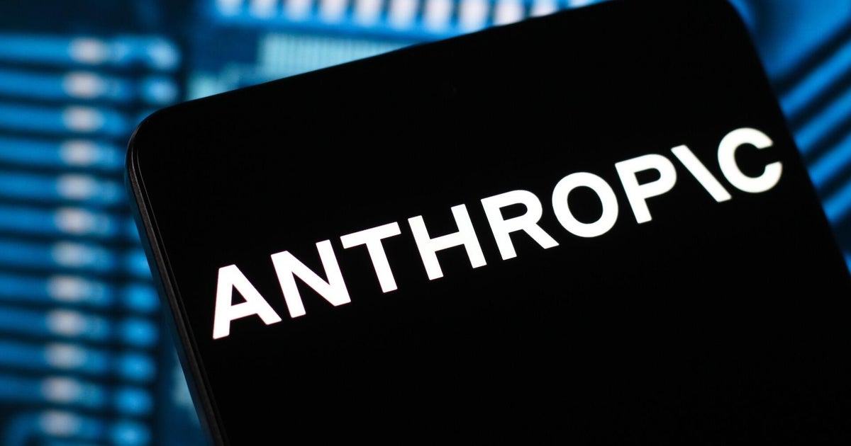 Ex-Anthropic researcher says he believes out-of-control AI development could "kill us all"