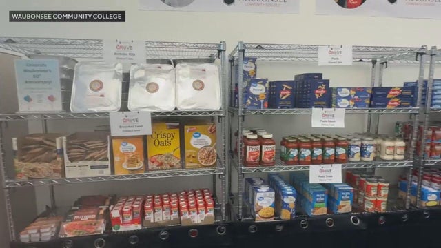 waubonsee-food-pantry.jpg 