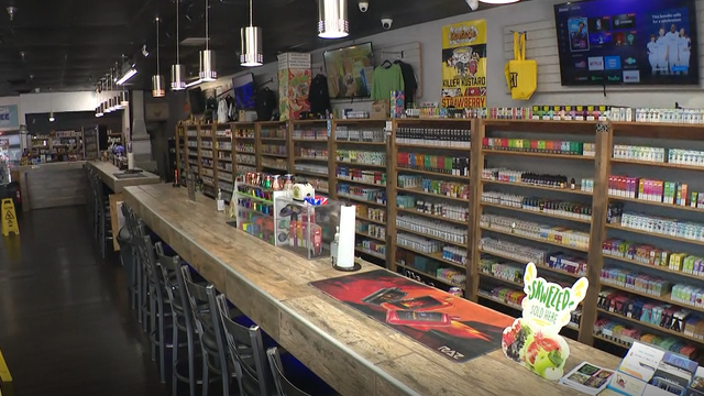 smoke-shop.png 