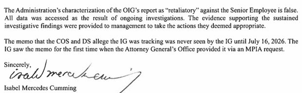 oig5.jpg
