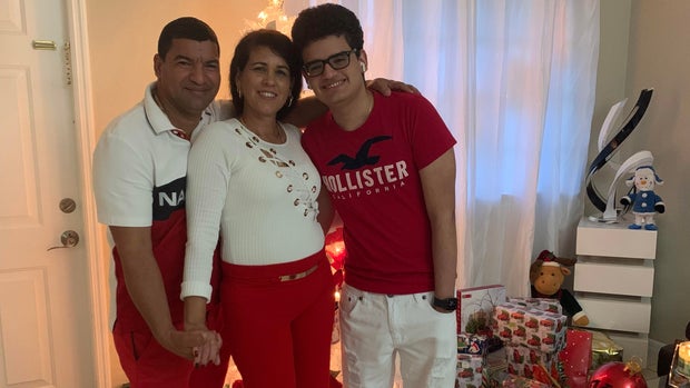 cbsmiami-yoel-rodriguez-narranjo-1.jpg