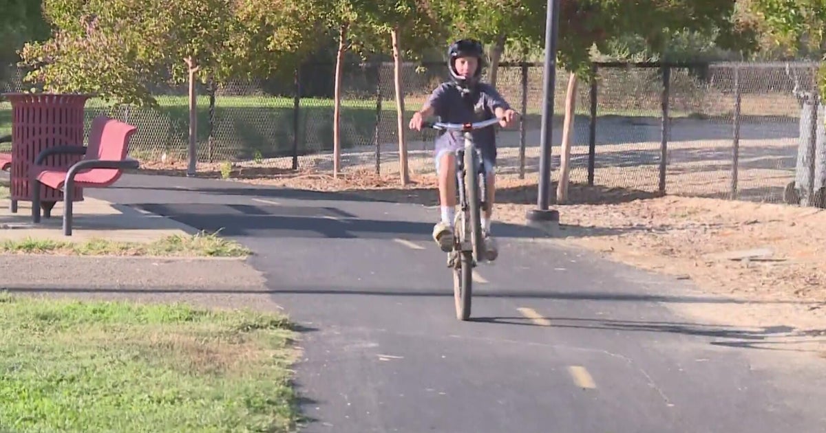 Folsom leaders could crack down on e-bike wheelies, stunts and unsafe riding