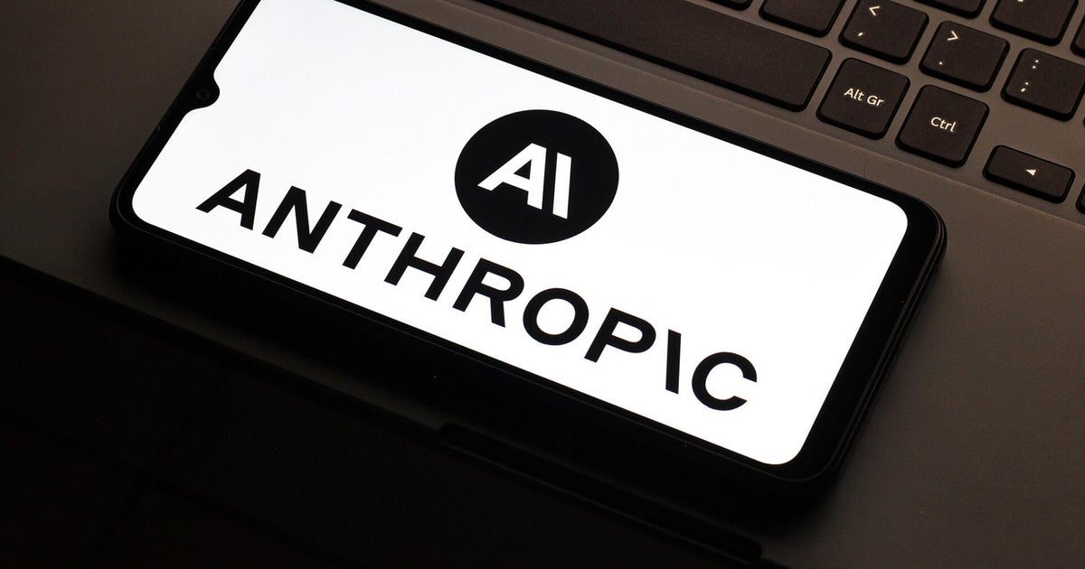 Anthropic researcher quits, warns AI "could kill all of us by the end of the decade"