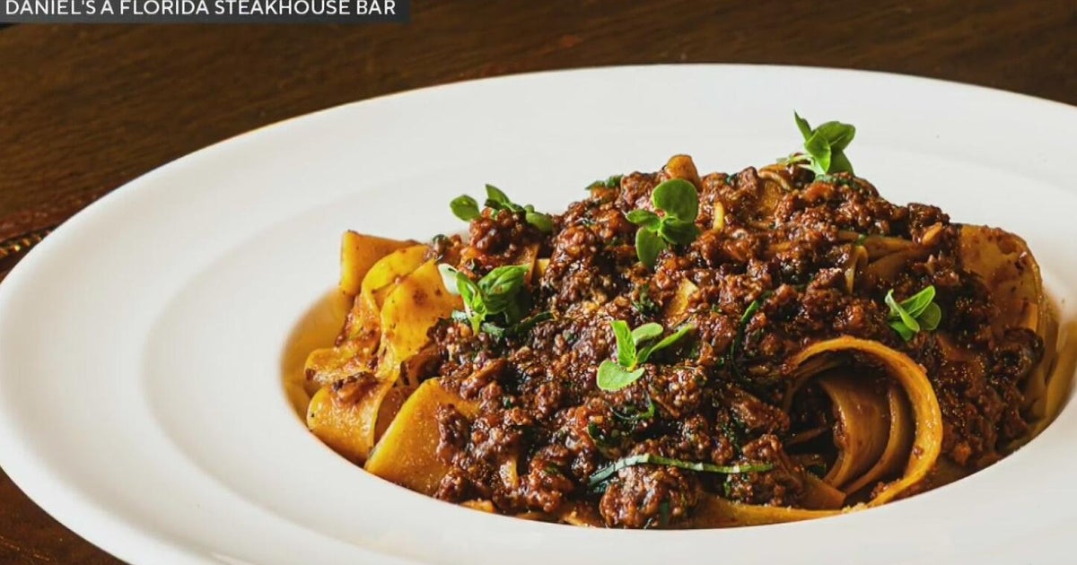 Dine Out Fort Lauderdale has amazing deals to save you cash while enjoying great food