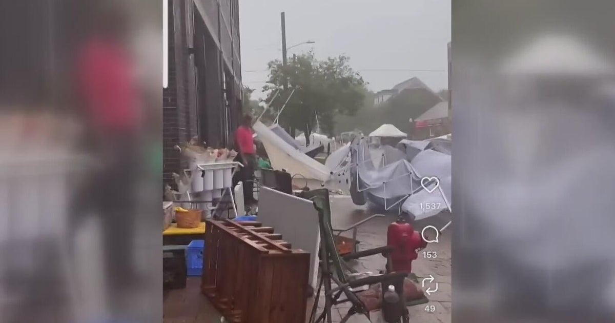https://assets1.cbsnewsstatic.com/hub/i/r/2026/09/09/a314f11f-1280-433b-b048-e7b940e396f0/thumbnail/1200x630/6e7b99a336c650cbb7f3965fe5b6e6e9/4bc79447681686198bee9c9104abb384.jpg