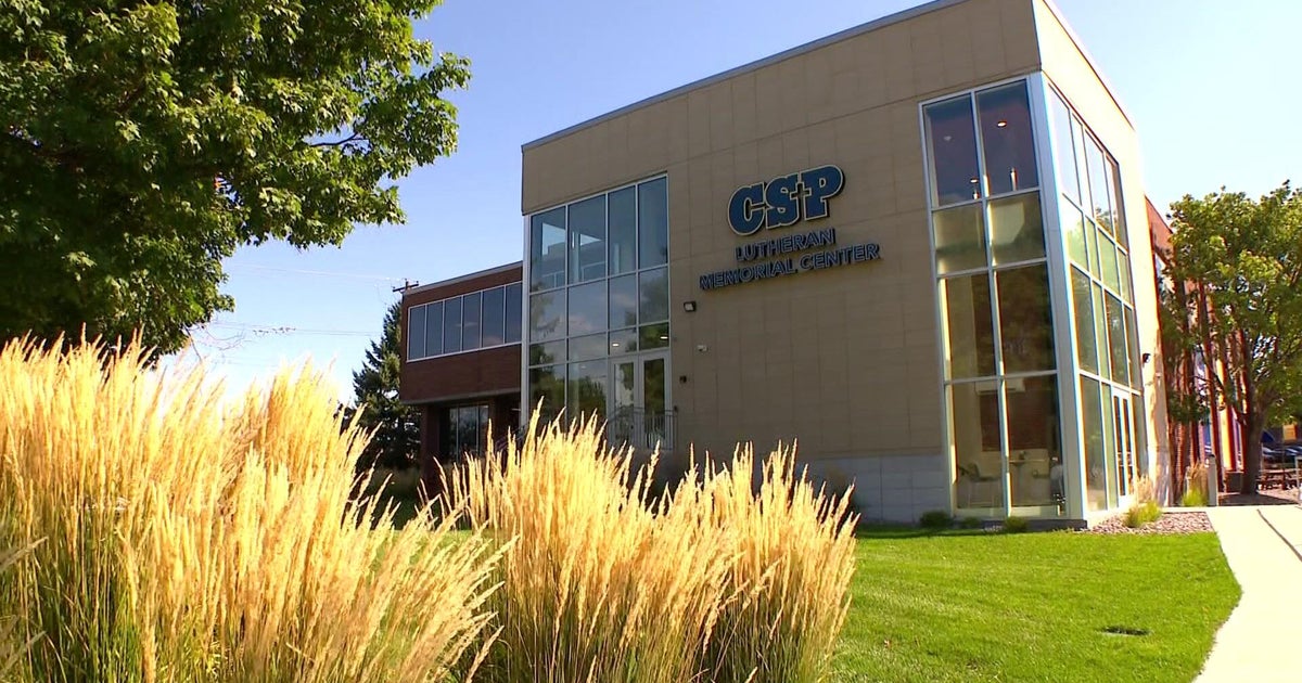Concordia University in St. Paul to reduce tuition by 20% for 2027-2028 school year