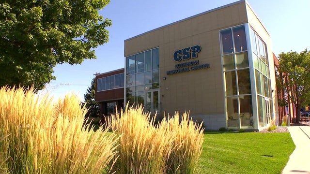 12p-vo-concordia-tuition-wccob8ng.jpg 