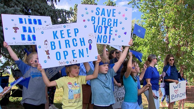 protest2.jpg