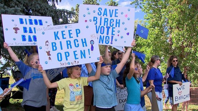 protest2.jpg 