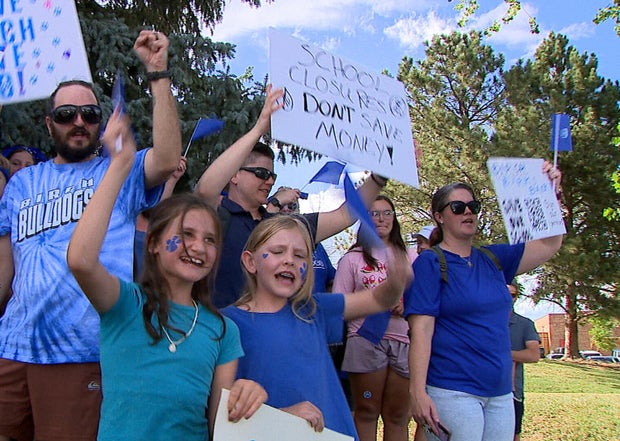 protest3.jpg