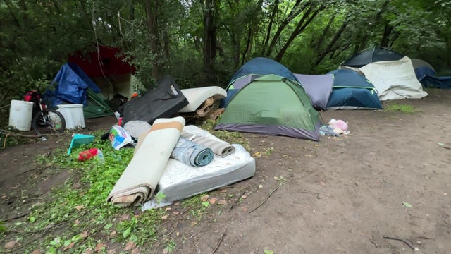 10p-pkg-growing-encampment-concerns-wccob1ht-00-00-1900.jpg 