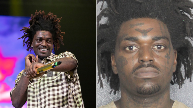 kodak-black-charges-dropped.png 