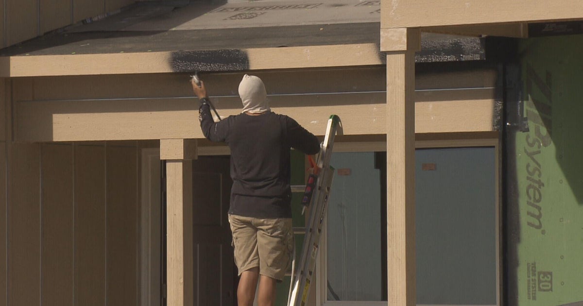 Xcel Energy, community volunteers will build houses for Day of Service