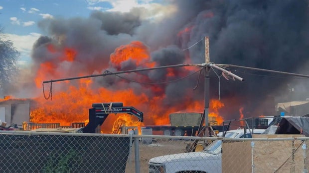 88th-laurel-deadly-fire-10vo-transfer-frame-47-copy.jpg 