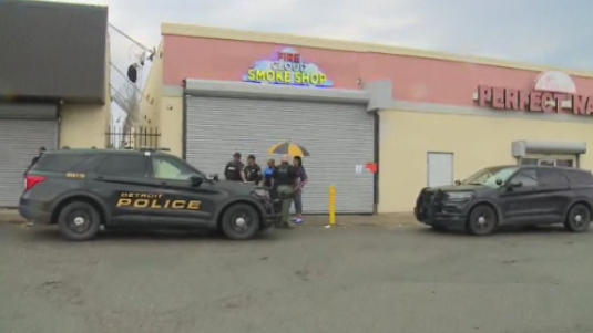 fire-cloud-vape-shop-shutdown.png 
