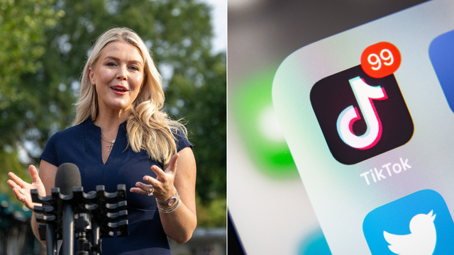 karoline-leavitt-tiktok.png 