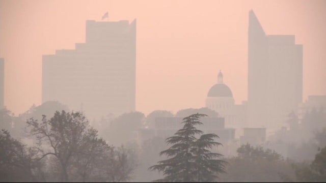 for-web-sac-smoggy-sky.jpg 