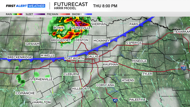 weather-4.png