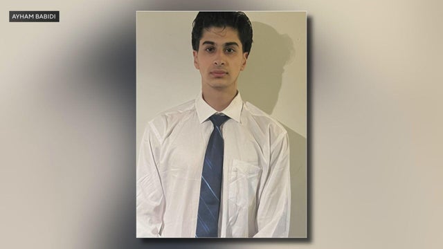 ayham-babidi-fullscreen.jpg 