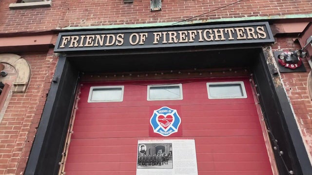 hsu-friends-of-firefigh-wcbsj05v-hi-res-still.jpg 
