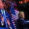 Why not to bank on Trump's $5,000 dividends happening