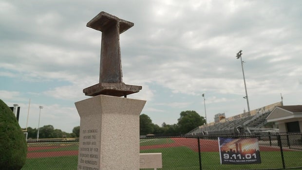 williams-pkg-commack-un-wcbsj04t-hi-res-still-00-01-5501.jpg 