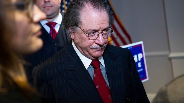 joe-digenova.jpg 
