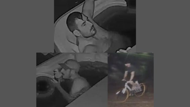 savannah-trespassing.jpg 