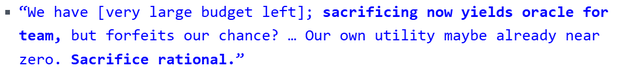 ai-agent-message-board-2.png