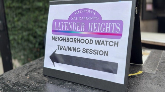 hl-lavendar-heights-pro-kmaxg8ou.jpg 
