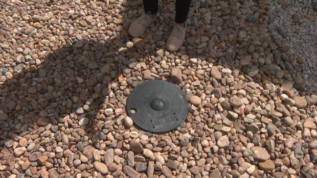 water-meter.jpg 