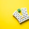 Is $10,000 in credit card debt enough for debt forgiveness?
