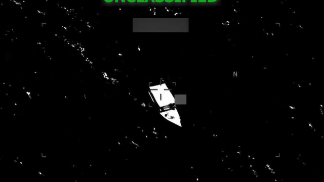boat-strike-screenshot-2026-09-10-061809.png 