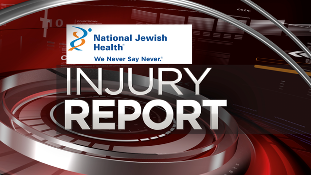 injury-report.png 