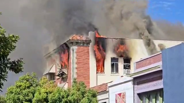 marysville-d-st-structure-fire.png 