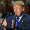 Trump pitches $5,000 checks, but only if GOP wins House and Senate