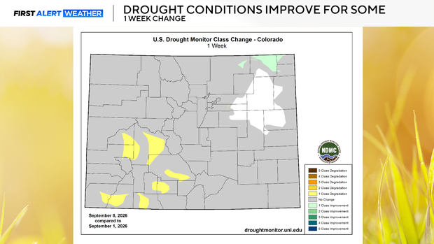 alex-drought-change-map.png