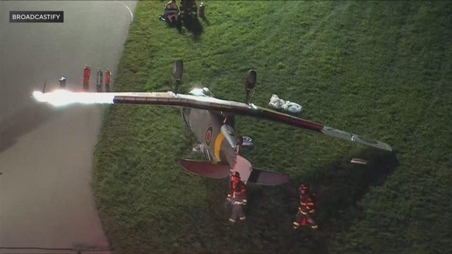 63vo-montco-small-plane-crash-transfer-frame-0.jpg 