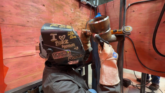 welding-2.png 