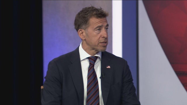 alexi-giannoulias.jpg 
