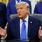 Trump's $5,000 payments would reignite inflation, economists say