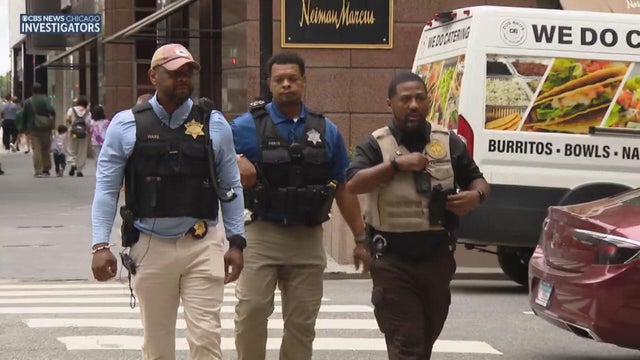 sheriffs-patrols.jpg 