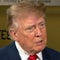 Trump shares details on $5,000 dividend with CBS News Texas